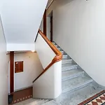Apartmán 5 Min From Port - Free Private Parking - 1br *