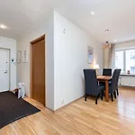 5 Min From Port - Free Private Parking - 1br Tallinn